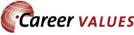 careervalues